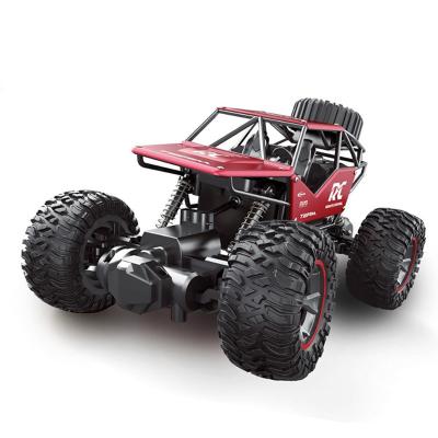 China App-Controlled Camoro Electric Monster Truck rc trucks Racing Cars for Christmas gifts for sale