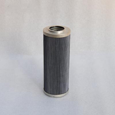 China Hydraulic System Refrigerator YK YS Refrigeration Parts Replacement YORK Oil Filter 026-32831-000 for sale