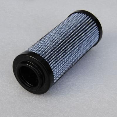 China Hotels Carrier Screw Refrigeration Compressor Replacement Oil Filter 8TB0320/06NA660028 for sale