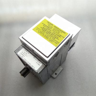 China Vane Motor XU-348-0-0-1 Electric Original Carrier Guide Carrier Refrigerator Parts Carrier Cooler HF26BB030 Spare Parts for sale