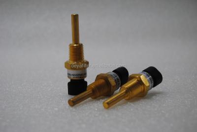 China HH79NZ059 Refrigeration Parts Refrigeration Parts Application Carrier Spare Parts Colder Temperature Sensor for sale