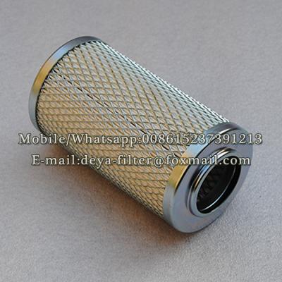 China Trane Parts TRANE Refrigrant Cooler Filter KIT07614 Including O Rings Application TRANE RTWD RTAC Chiller for sale