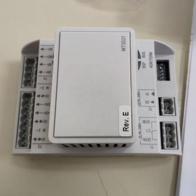 China A cooler module POL94U.00/MCQ of parts for sale