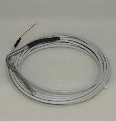 China M073007203 Refrigeration Parts McQuay Parts Colder Temperature Sensor For Mcquay Compressor for sale