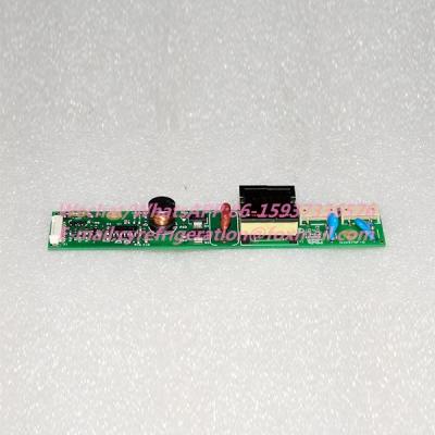 China Refrigeration Parts HVAC Parts York New And Original INVERTER CIRCUIT BOARD SHOW 031-02889-000 for sale