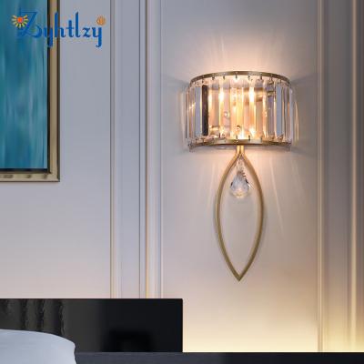 China Ignition Works Long Gold New Cheap Price Luxury Near Decorative Modern Indoor Black Wall Lamp Wall Sconce Light For Living Room Bedroom Lobby for sale