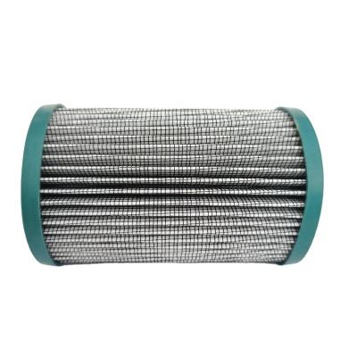 China DCT Hydraulic Breathable Filter Element 923855,1183 For KALMAR DCT90 Stacker Accessories Filter 923855,1183 for sale