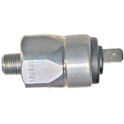 China high quality 920596,0022 for 660701 brake pressure switch control switch kalmar valve for sale