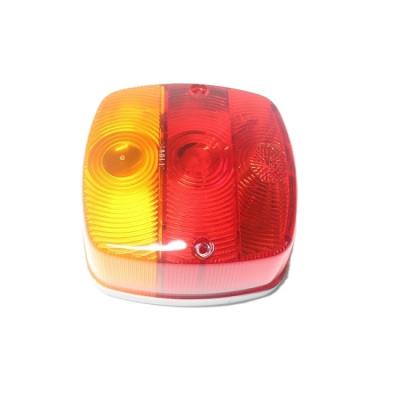 China The turn signal lamp assembly the company sells all kinds of turn signal lamp assemblies for sale