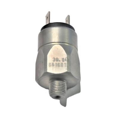 China For DCI 80-100/45E pressure switch kalmar 661601 920596,0027 switch connector 920596,0027 for sale