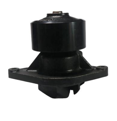 China For Engine Water Pump Assembly For KALMAR DCT 80 - 90 QSB6.7 Engine Water Pump Assembly 1307DB-010 Engine Parts 923976,4006 for sale