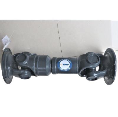 China Drive Shaft 720/DCE 921064,0039 for KALMAR DCI 80-100/45E Crane Stacker Gantry Crane Spare Parts 921064,0039 for sale