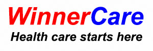 WINNERCARE MEDICAL TECHNOLOGY (ANHUI) LIMITED