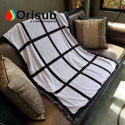 China PORTABLE Sublimation Photo Covers 20 Panel Cover For Heat Transfer for sale