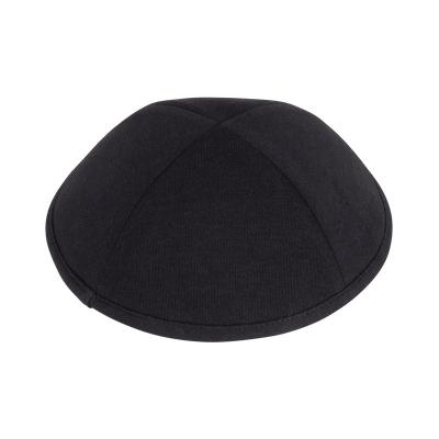 China Ethnic High Quality Tank Kippah Jewish Kippah Hat for sale