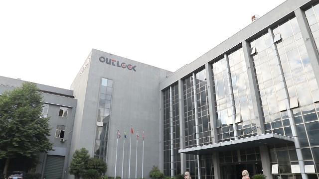 Verified China supplier - Wenzhou Outlook Optical Co., Ltd.