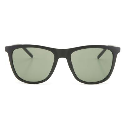 China Male Driving Summer Chinese Variety Classic Sports Sunglasses Zhejiang Glass Handmade for sale