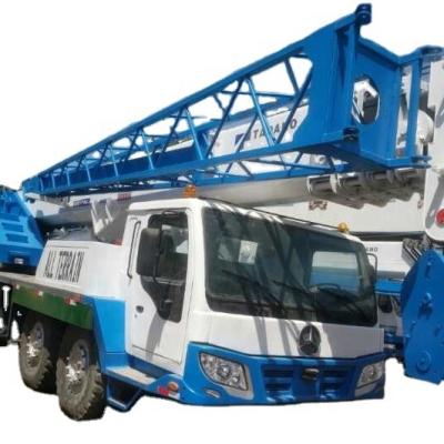 China TRUCK CRANE Used tadano truck crane 90 ton, TG900E mobile crane 90 ton Japan truck crane for sale