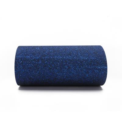 China High Quality Wear Resistant Waterproof 9*33 Inch Skateboard Grip Tape for sale