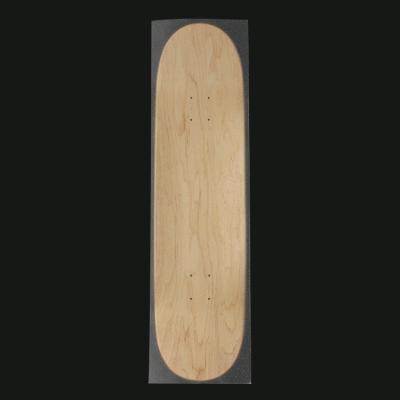 China White Clear Adult 33*9 Inch Board Skateboard Skateboard Handle Tape Transparent Griptape for sale