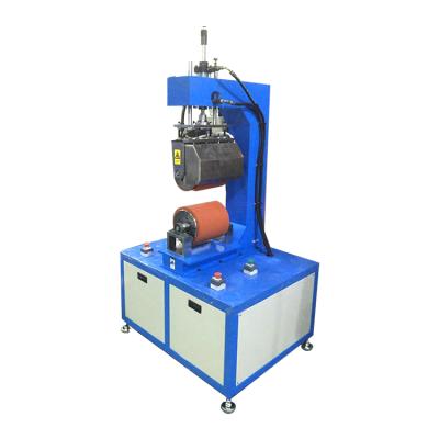 China Other Skateboard Heat Transfer Machine Heat Printing Machine For Skateboard for sale