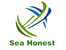 China SEA HONEST FILM AND FOIL CORPORATION LIMITED