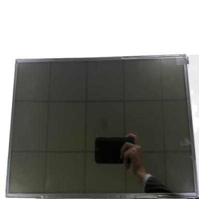 China Not curved 100% original brand new 40 pins led touch display 15.6 inch touch screen table NT156WHM-N50 for sale