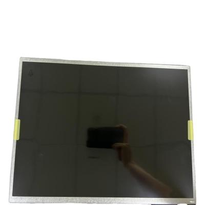 China Wedge (PCBA leaning 15.6 inch lcd screen lvds input 60Hz LP156WF3-SLB2 1920(RGB)*1080 FHD 141PPI 1.07B 210 cd/m for sale