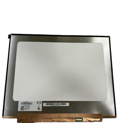 China LAPTOP laptop lcd slim 30 pin NV173FHM-N4F NV173FHM-N4L display screen lcd laptop fhd 1920*1080 wholesale 17.3