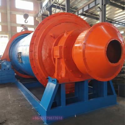 China Stone Lime High Quality Power Ceramic Ball Mill For Sale for sale