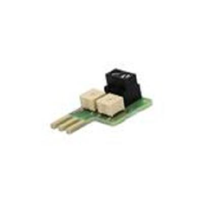 China Industrial Original Analog PLC Module Ect Siemen PLC Module SIMATIC S7-1200 6ES7274-1XA30-0XA0 Potentiome for sale