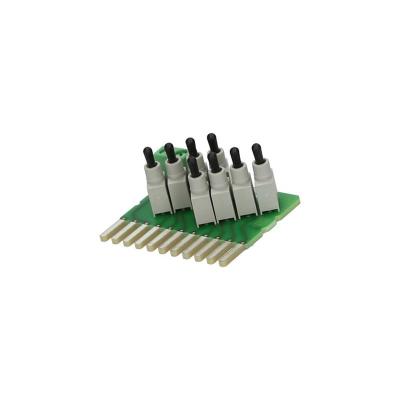 China Industrial Ect SIEMENS PLC Simulator Module 6ES7274-1XF30-0XA0 SIMATIC S7-1200 for sale