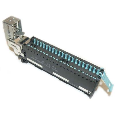 China New 6ES7 592-1BM00-0XA0 Ect PLC Module Industrial SIMATIC S7-1500 High Quality Connector for sale