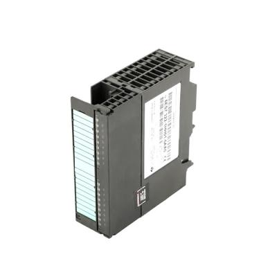 China Industrial original Ect Siemens 6ES7 322-1HH01-0AA0 PLC digital output module isolated SIMATIC s7-200 analog modules for sale