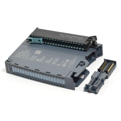 China Industrial Ect SIMATIC S7-1500 PLC CPU Module 6ES7 522-1BL10-0AA0 PLC Digital Module In Stock for sale