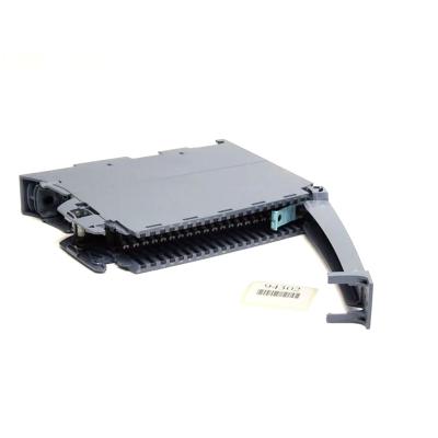 China Industrial Ect PLC Module SIMATIC S7-300 PLC Digital Input Module SIEMENS 6ES7 521-1BL10-0AA0 for sale