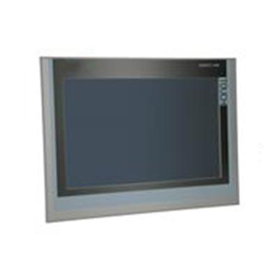 China 6AV21240QC020AX1 Industrial Touch Panel Comfort Touch Panel TP1500 Ect Siemens Simatic HMI Basic Panel for sale