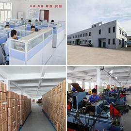 Verified China supplier - Qingdao EKE Air-Condition Engineering Material Co., Ltd.