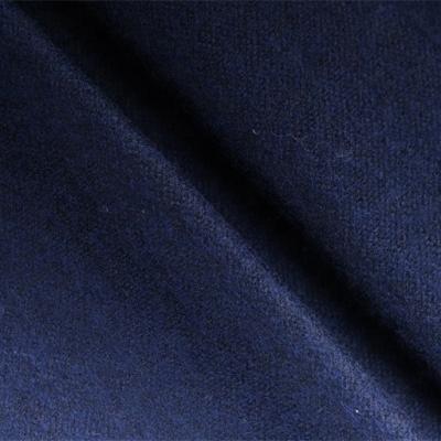 China Factory viable wholesale supply cheap cashmere wool fabric merino knitted wool fabric for suit men for sale