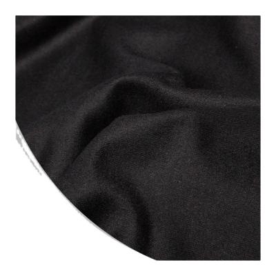 China Wrinkle Resistant Factory Price Hot Selling High Quality Italian 100 Merino Wool Suit Fabric for sale