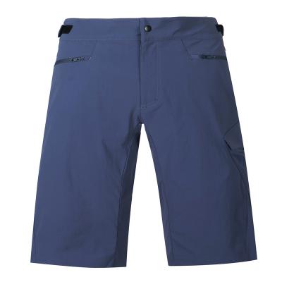 China OEM Classic Cargo Shorts Quick Dry Breathable Multi-pocket Viable Short Pants For Men for sale