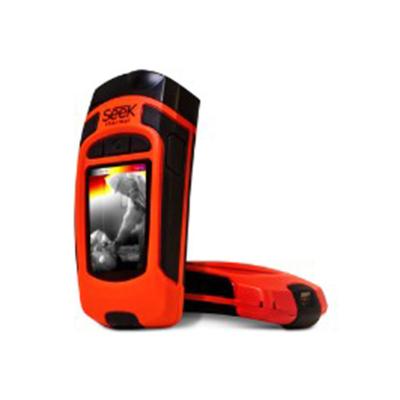 China 300-Lumen Led Lightweight High Quality Handheld Thermal Imager Camera FirePro for sale