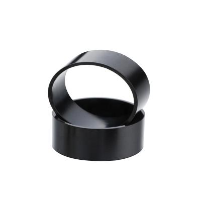 China Industrial Neodymium Magnet Super Strong Magnet Ferrite Ring Neo Magnet for sale