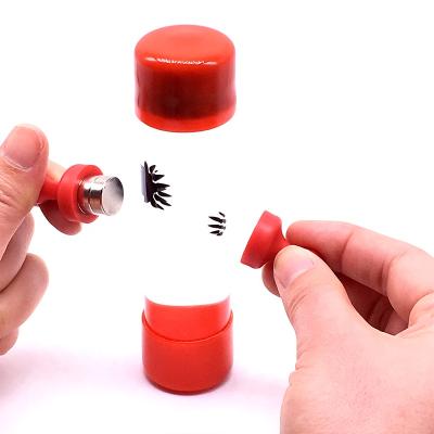 China Other Ferrofluid Magnetic Liquid Fantastic Magnetic Toys for sale