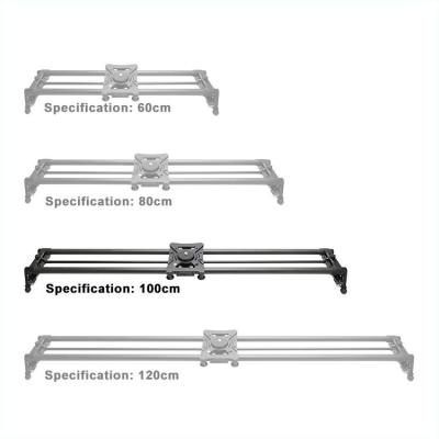 China High Quality Slide Tools For Time-lapse Shooting High Quality Slides Made In China S681_100 for sale