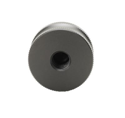 China High Quality Photography Conversion Screws Made In China Conversion Screws For Cameras for sale