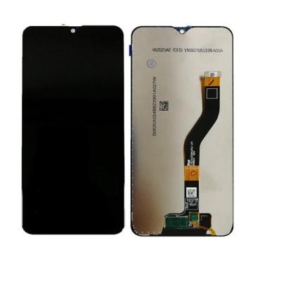 China For Samsung A10s Wholesale 6.2