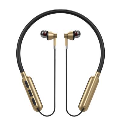 China In-ear U Flex Headphones Neckband Earphones Waterproof Wireless Headset For Samsung LEVEL for sale