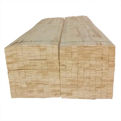 China 1220x2440mm contemporary cheap LVL poplar pine plywood for packing or pallets for sale