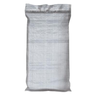 China China Sale Recyclable Professional PP Woven Bags 50kg Packaging Sugar Bag for sale